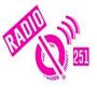 251 radio ethiopia internet radio