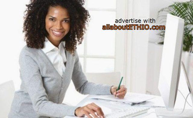 advertise with allaboutETHIO