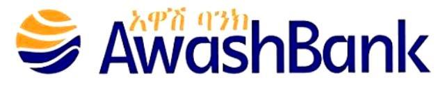 awash bank logo banks in ethiopia