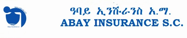 best insurance company in ethiopia abay insurance