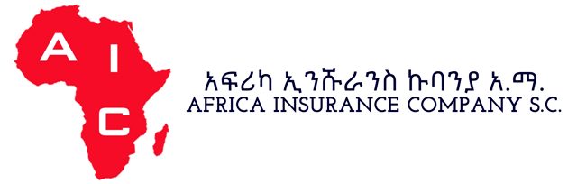 best insurance company in ethiopia africa insurance company
