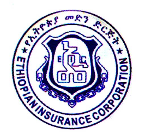 best insurance company in ethiopia ethiopian insurance corporation
