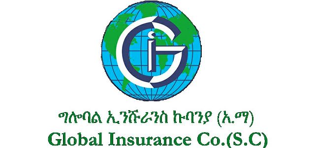 best insurance company in ethiopia global insurance company