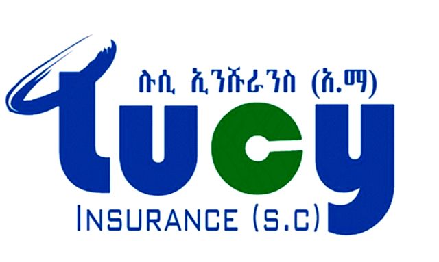 best insurance company in ethiopia lucy insurance company