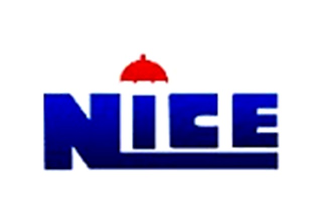 best-insurance-company-in-ethiopia-national-insurance-company-ethiopia-nice
