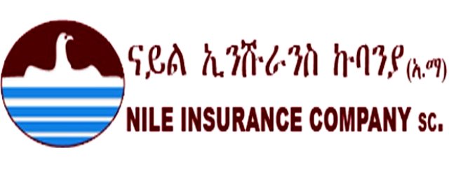 best insurance company in ethiopia nile insurance company