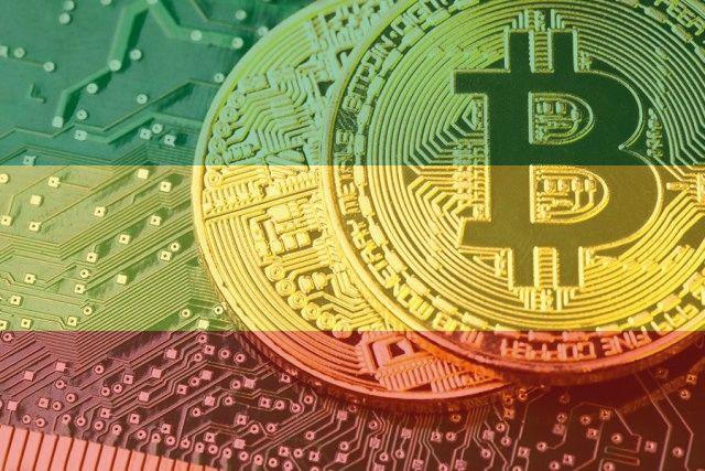 blockchain bitcoin cryptocurrency in ethiopia 4