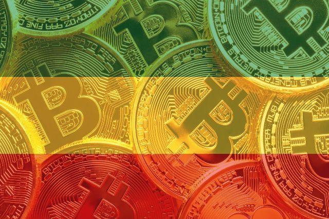blockchain bitcoin cryptocurrency in ethiopia 6