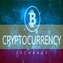 blockchain bitcoin cryptocurrency in ethiopia