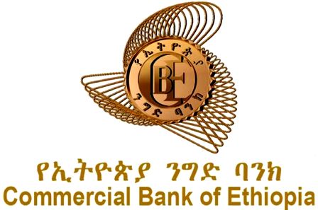 commercial bank of ethiopia cbe top ethiopian taxpayers