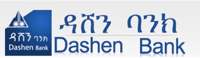 dashen-bank-logo-banks-in-ethiopia