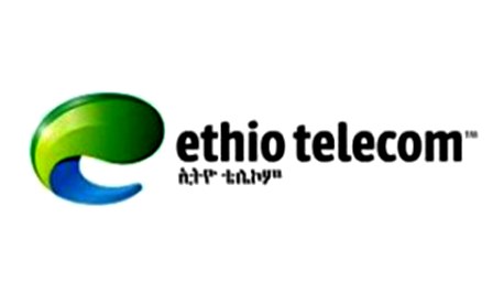 ethio telecom top ethiopian company taxpayers