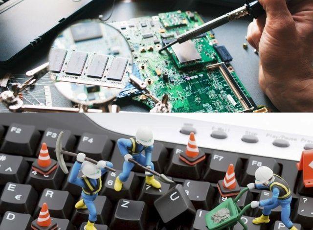 ethiopia business opportunity computer repair service