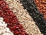 ethiopian beans
