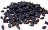 ethiopian black cumin seeds