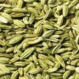 ethiopian fennel seeds