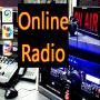 ethiopian fm radio and ethiopian internet radio podcasts
