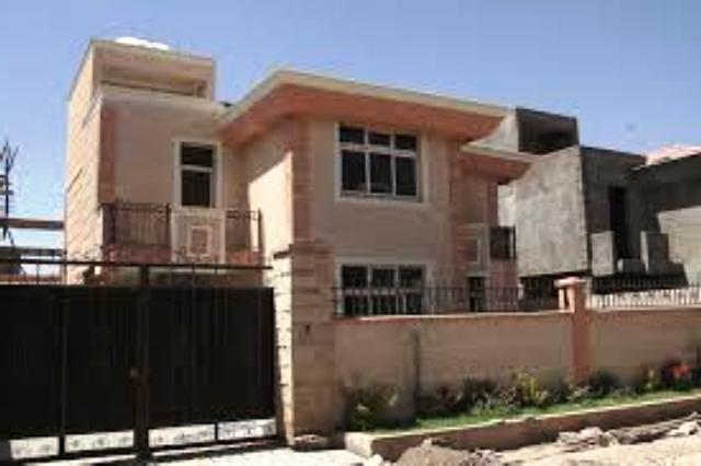 ethiopian real estate yotek real estate