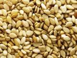 ethiopian sesame seeds