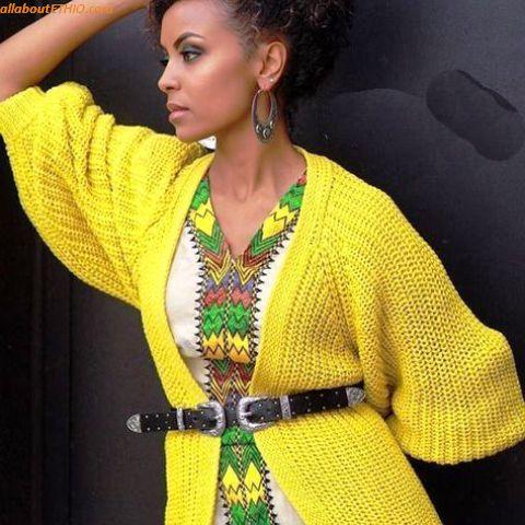 ethiopian traditional clothes habesha kemise 43