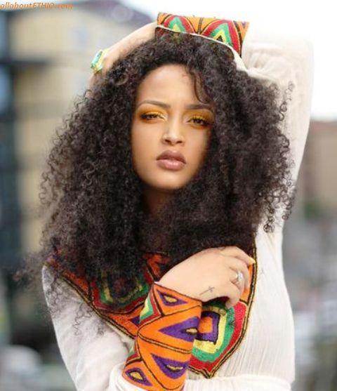 ethiopian traditional clothes habesha kemise 60
