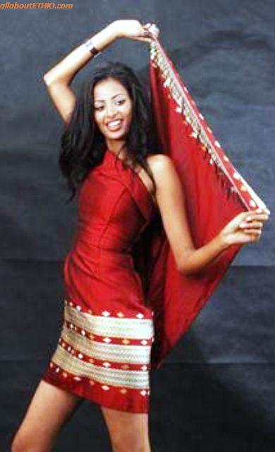 ethiopian traditional clothes habesha kemise 74