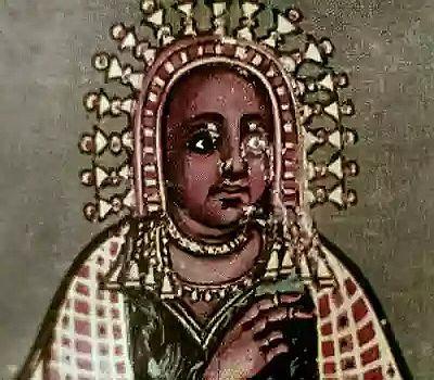 queen of sheba, ethiopia