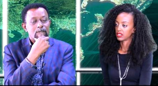 ltv live streaming ethiopia today betty interview