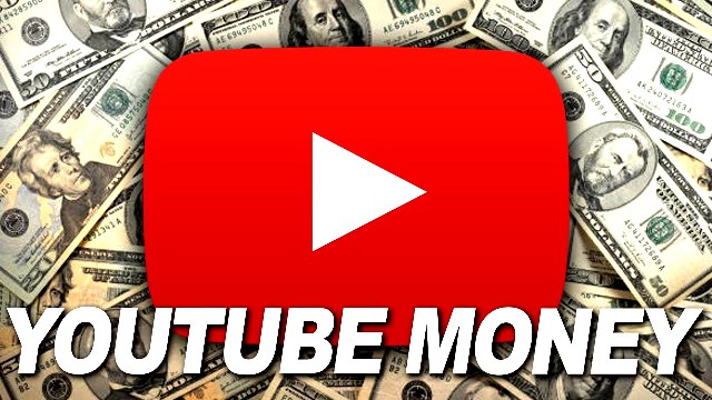 make money with youtube in ethiopia
