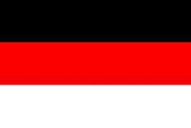 oromo traditional gadaa flag
