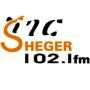 sheger 102.1 fm ethiopian radio fm