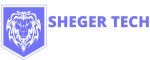 sheger tech