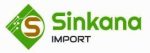 Sinkana Imports