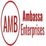Ambassa Enterprises