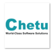 Chetu Inc.