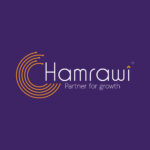 Hamrawi Solutions Consulting Firm in Addis Ababa