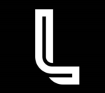 Lubanja Logo