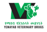 Yemayab Veterinary Drugs