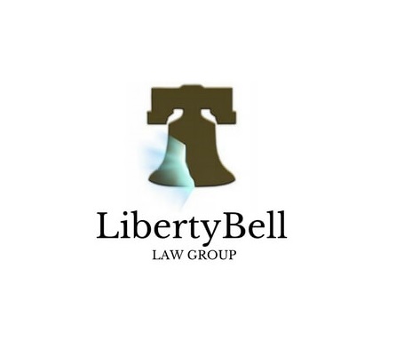 Liberty Bell Law Group