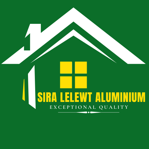 Sira Lelewt Aluminium & Glass Plc
