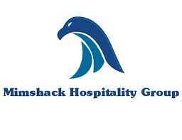 Mimshack Hospitality Group