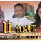 ሀ ለፍቅር – Ha Le Fiker – Full Ethiopian Amharic Movie 2020