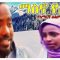 ማስኖ የለብ – Rivan – Full Ethiopian Movie 2021