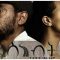 ስንብት(ሙሉ ፊልም) – Senebet – 2021 Full Ethiopian Amharic Movie