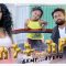 ስንት አየሁ ሙሉ ፊልም – Sintayhu New – Full Ethiopian Movie 2020