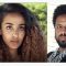 ሼመንደፈር ሙሉ ፊልም – Shemendefer – Full Ethiopian Film 2020