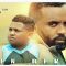 ቀን በቀን – Kan Bekan – Full Ethiopian Amharic Movie 2021