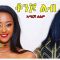 ቆንጆ ልብ – Yetroy Ferse – Full Ethiopian Movie 2021