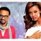 በላይ – Kemeten Belay – Full Ethiopian Amharic Movie 2020