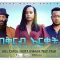በቅርብ ርቀት – Beqereb Ereqet – Full Ethiopian Amharic Movie 2020